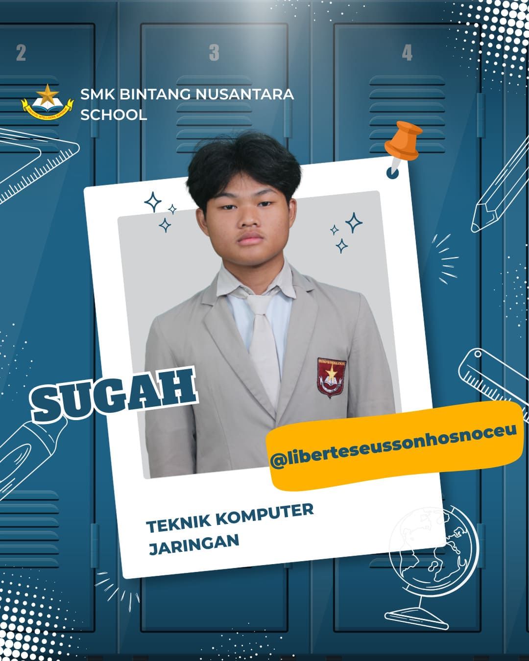 Sugah Sausa