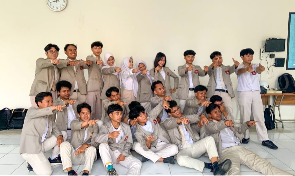 Tentang Kami