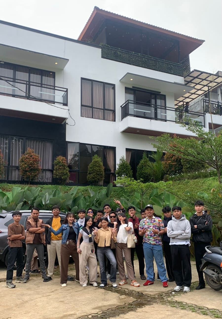 Galeri