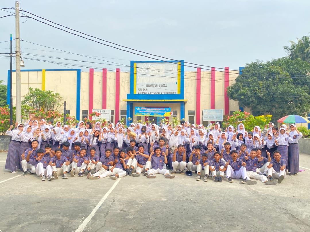 Galeri
