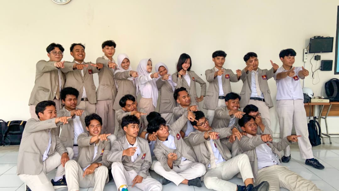 Galeri