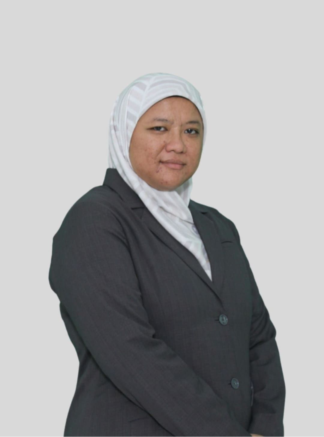 Siti Fathiya  Hadamsari, S.Pd.