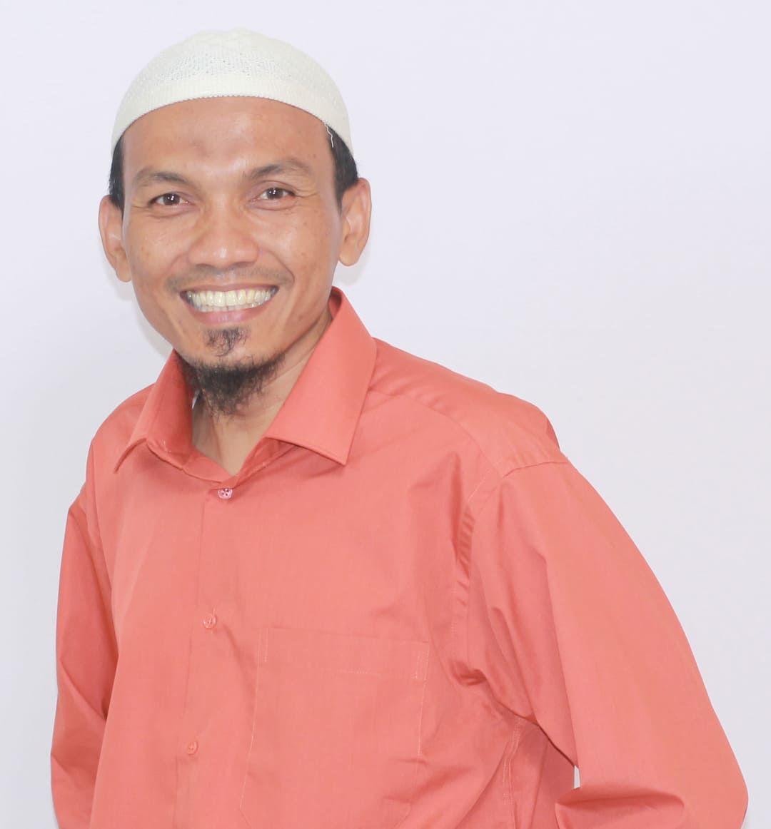 Juli Ardiansyah, S.Kom.