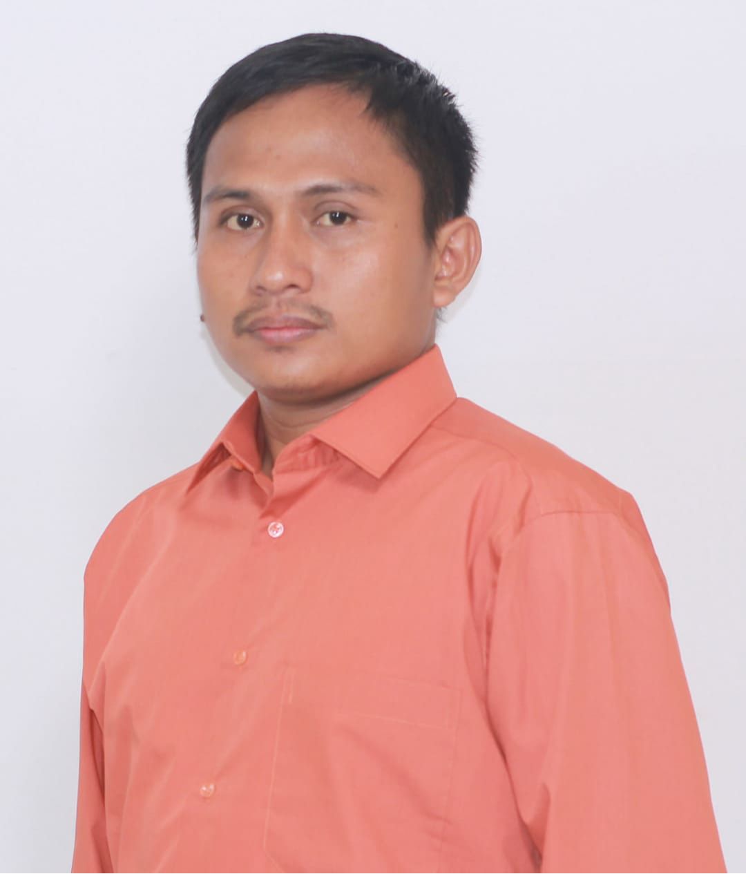 Abdul Malik, M.Pd.